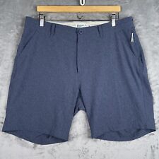 Wellen shorts men for sale  Benton