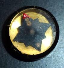 war compass for sale  NORWICH