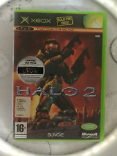 Halo xbox 360 usato  Italia