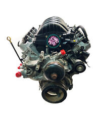 Usado, 2019 moteur pour Chevrolet Silverado 1500 5.3 V8 essence L82 325CUV8 comprar usado  Enviando para Brazil