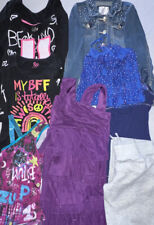 Girls 9pc clothing for sale  Canton