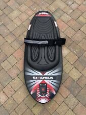 Used knee board for sale  LEIGH-ON-SEA