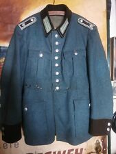 Polizei uniform jacke gebraucht kaufen  Wermelskirchen