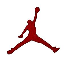 Air jordan jump for sale  HUDDERSFIELD