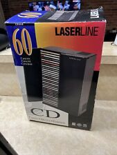 Laser line storage for sale  Decatur