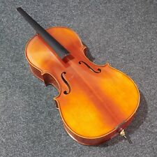 Primavera 200 cello for sale  YORK