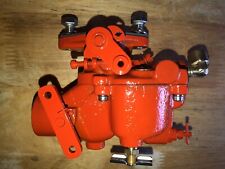 Case tractor carb for sale  Cottonwood
