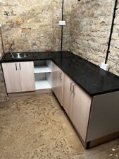 ikea kitchen for sale  STAMFORD