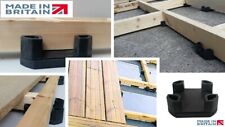 Pack composite decking for sale  BRADFORD