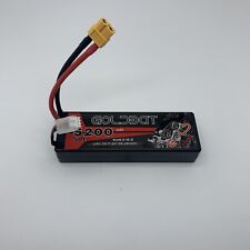 Polymer battery 5200mah for sale  Round Rock