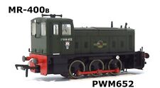 Model rail 400b for sale  WORKSOP