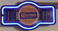 Corona led licht gebraucht kaufen  Mögglingen