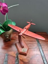 Catalinaspitfire plane model for sale  OXFORD
