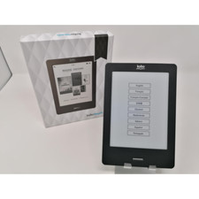 Ebook reader kobo usato  Busto Arsizio