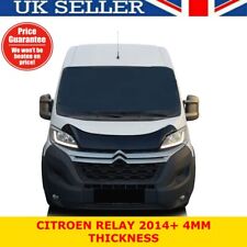 Citroen relay 2014 for sale  HARROGATE