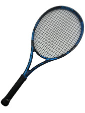 Babolat pure drive for sale  Three Rivers