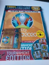 Panini euro 2020 for sale  PONTYPRIDD