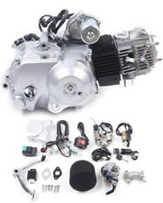 atv engine for sale  Cochran