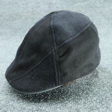 Goorin bros hat for sale  Oakland