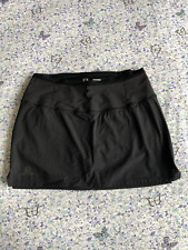 salomon shorts for sale  MARKET HARBOROUGH