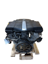 Mercedes class engine for sale  Chicago