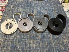 workout bands for sale  Baltimore