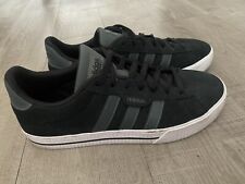 Adidas daily 3.0 for sale  NEW ROMNEY
