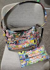Shoulder diaper bag for sale  Shipping to Ireland