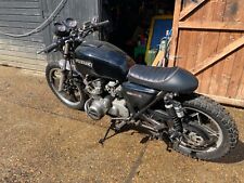 ducati cafe racer for sale  WEST MALLING