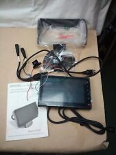 Color lcd monitor for sale  Saint Louis