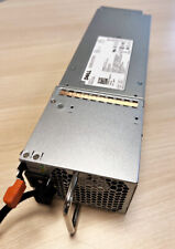 Alimentation dell 6n7yj d'occasion  Les Ulis