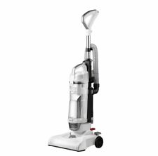 BUSH BAGLESS UPRIGHT ULTRA LIGHTWEIGHT VACUUM CLEANER HOOVER VUS34AE2O for sale  Shipping to South Africa