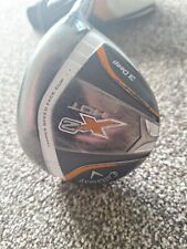 Callaway hot pro for sale  LOUTH