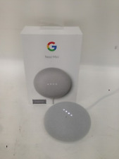 Google mini nest for sale  RUGBY
