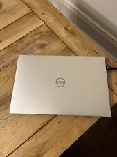 Dell xps 7390 for sale  WHITLEY BAY
