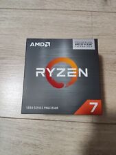 Amd ryzen 5800x3d gebraucht kaufen  Neuenhagen