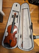 Vintage student violin for sale  Miami