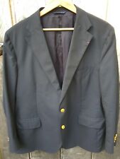 Mens brooks brothers for sale  LINGFIELD