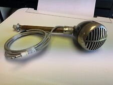Vintage shure brothers for sale  Pineville