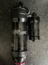 Rockshox deluxe select for sale  NORTHAMPTON