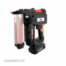 Wx840l worx nitro for sale  Charlotte