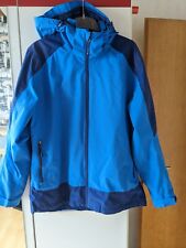 Living utdoor herrenjacke gebraucht kaufen  Cloppenburg