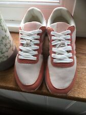 Ladies girls trainers for sale  WALTHAM CROSS