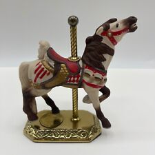 Willitts carousel memories for sale  Galt