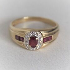 Bague 18k 750 d'occasion  Domont