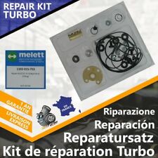 Repair kit turbo d'occasion  Clermont-Ferrand-