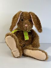 Gund footsie bunny for sale  Peachtree Corners