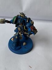 Space marine leviathan for sale  LOSSIEMOUTH