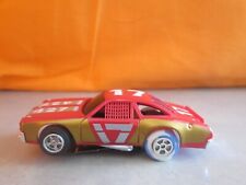 Johnny lightning chevelle for sale  Palmetto