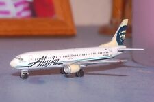 Boeing 737 400 gebraucht kaufen  Oberursel (Taunus)